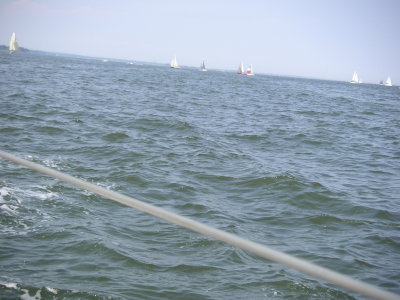 PICT0203.JPG