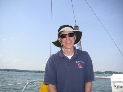 PICT0204.JPG