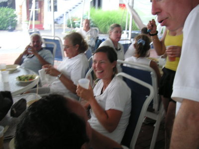 PICT0211.JPG
