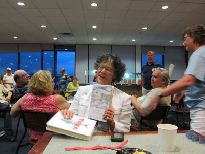 IMG_6987.JPG