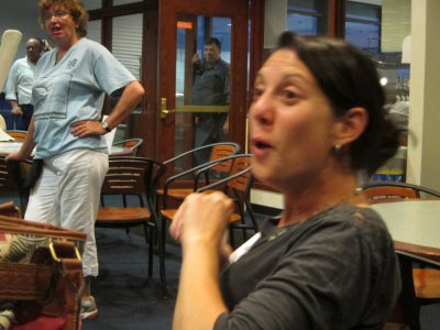 IMG_7001.JPG