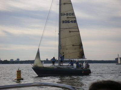 PICT0006.JPG
