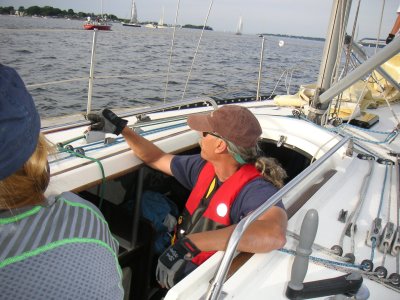 PICT0007.JPG