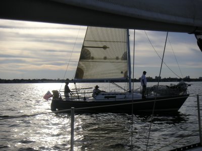 PICT0009.JPG
