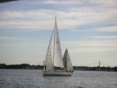 PICT0010.JPG