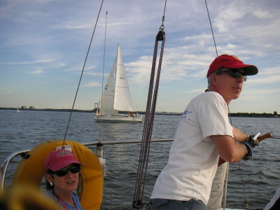 PICT0011.JPG