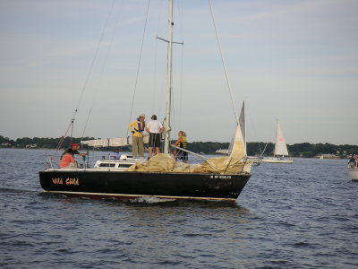 PICT0012.JPG