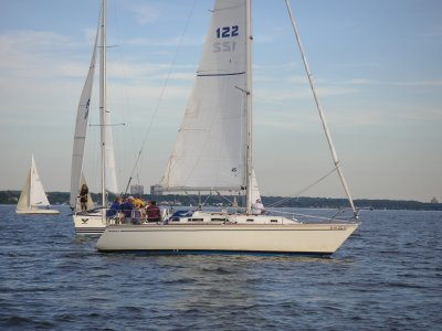 PICT0013.JPG