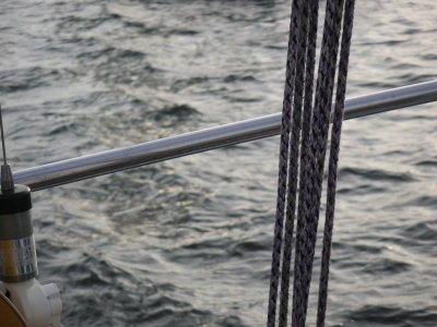 PICT0014.JPG