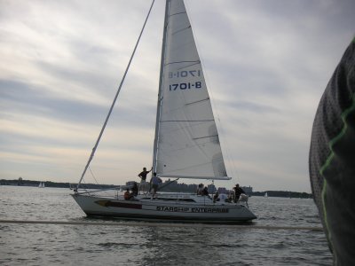 PICT0015.JPG