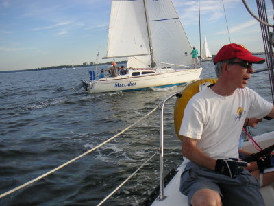 PICT0016.JPG