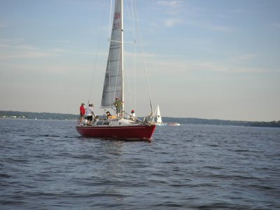 PICT0017.JPG