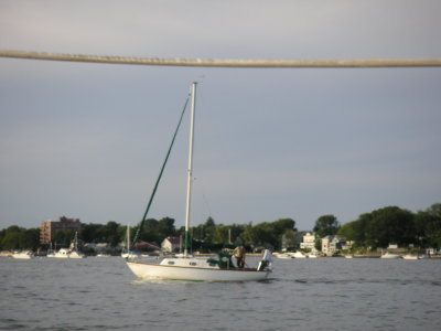 PICT0018.JPG