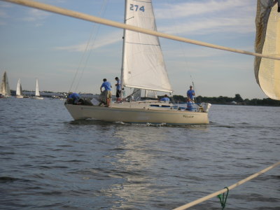 PICT0020.JPG