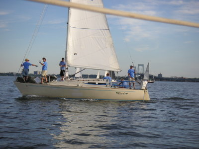 PICT0021.JPG