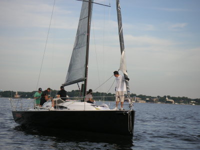 PICT0022.JPG