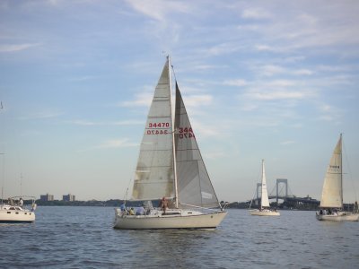 PICT0024.JPG