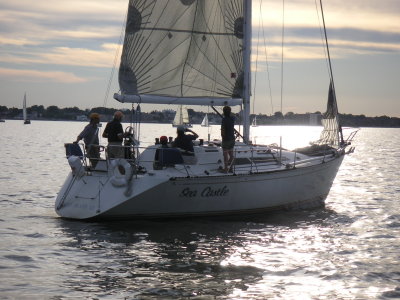 PICT0028.JPG