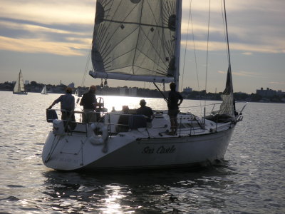 PICT0029.JPG