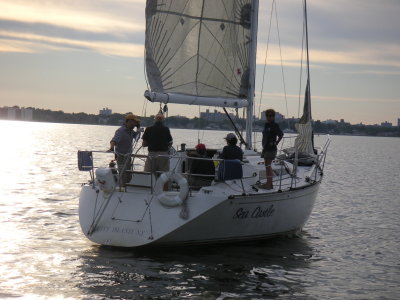 PICT0030.JPG