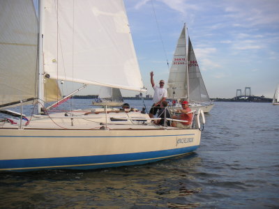 PICT0031.JPG
