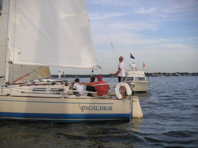 PICT0032.JPG