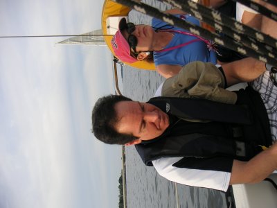 PICT0033.JPG