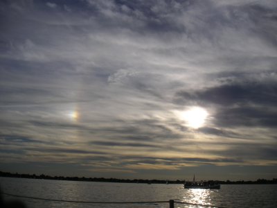 PICT0035.JPG