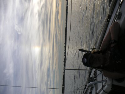 PICT0036.JPG