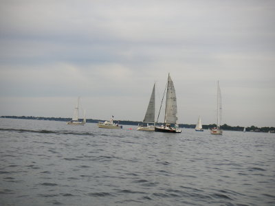 PICT0038.JPG