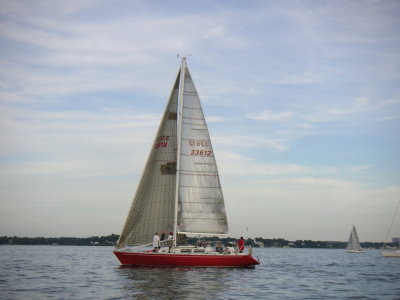 PICT0040.JPG