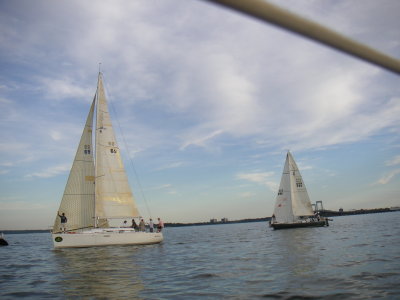 PICT0042.JPG