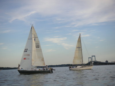 PICT0043.JPG