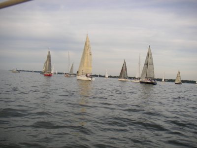 PICT0044.JPG