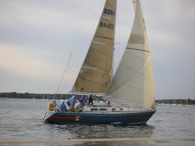 PICT0045.JPG
