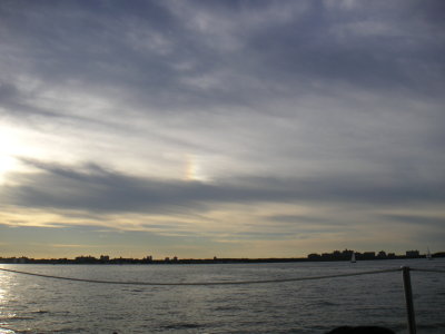 PICT0046.JPG