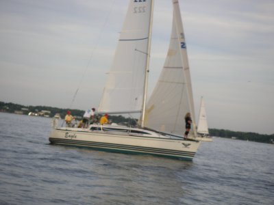 PICT0047.JPG