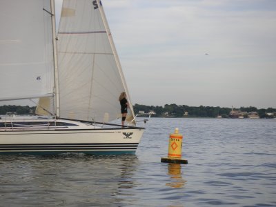 PICT0048.JPG