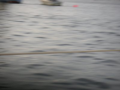 PICT0049.JPG