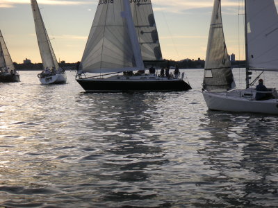 PICT0050.JPG