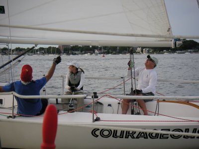 PICT0053.JPG