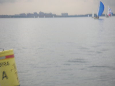 PICT0135.JPG
