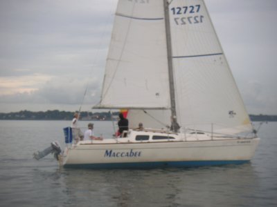 PICT0136.JPG