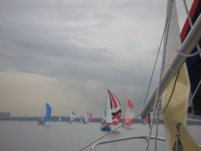 PICT0138.JPG