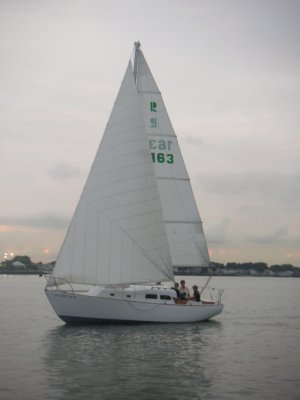 PICT0139.JPG