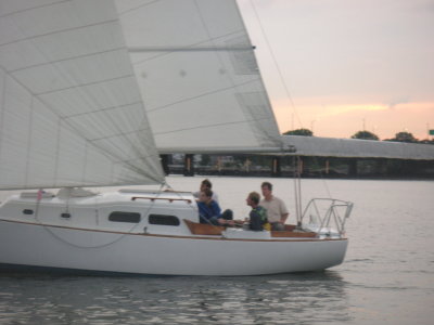 PICT0140.JPG