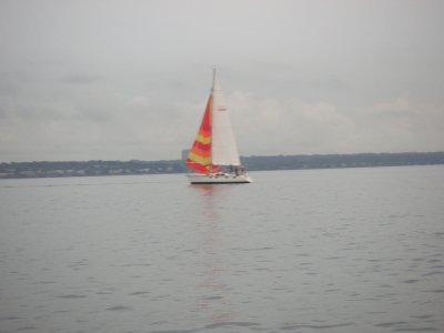 PICT0141.JPG