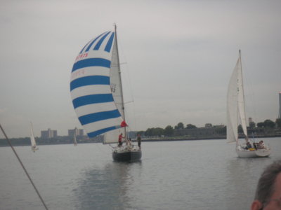 PICT0142.JPG