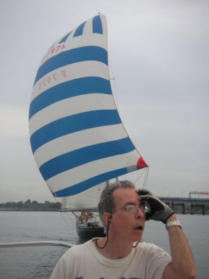 PICT0143.JPG