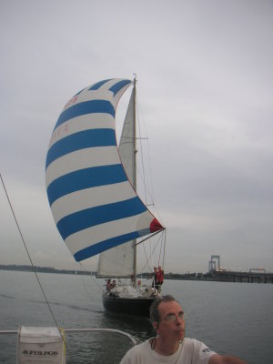 PICT0145.JPG